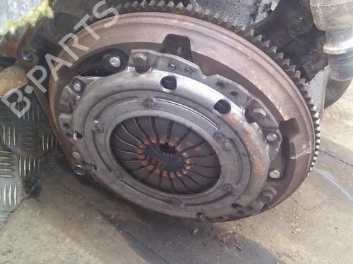 Used Other Other 35684407 35684407