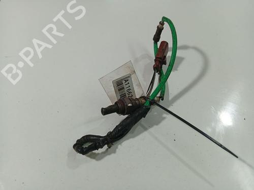 Electronic sensor AUDI A6 C6 (4F2) 3.2 FSI quattro | BP39574086M84 - Image 2