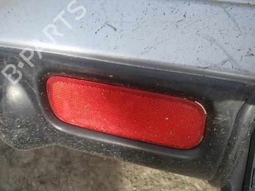 Used Other Other 36824877 36824877