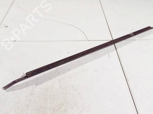Other OPEL CORSA D (S07) 1.4 (L08, L68) | BP35040911O1 - Image 2