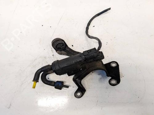 Used Electronic module Electronic module MERCEDES-BENZ C-CLASS (W203) C 180 Kompressor (203.046) (143 hp) 36251278 36251278