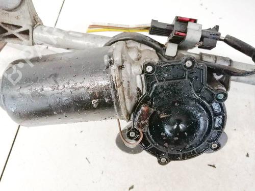 Used Front wiper motor Front wiper motor 35032497 35032497