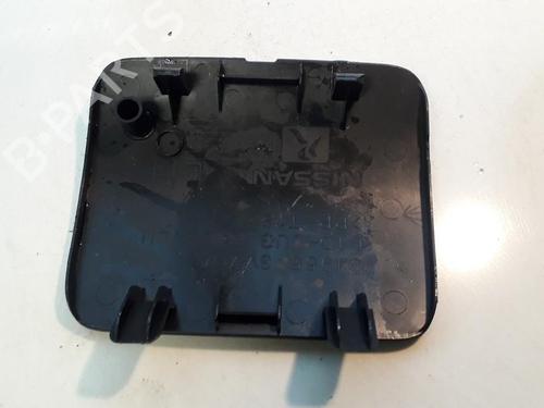 Altro NISSAN NOTE (E12) 1.2 | BP35850541O1 - Image 2