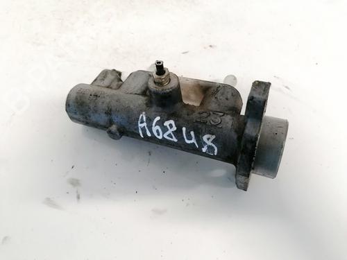 Used Brake master cylinder Brake master cylinder 35561976 35561976
