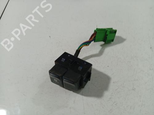 Switch VOLVO S40 II (544) 2.0 D | BP39575246I30 - Image 3