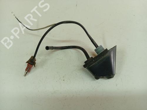 Used Antenna/Base Antenna/Base 37286252 37286252