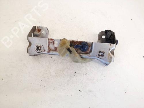 sttte-honda-accord-viii-cu-2008-32599410 main image