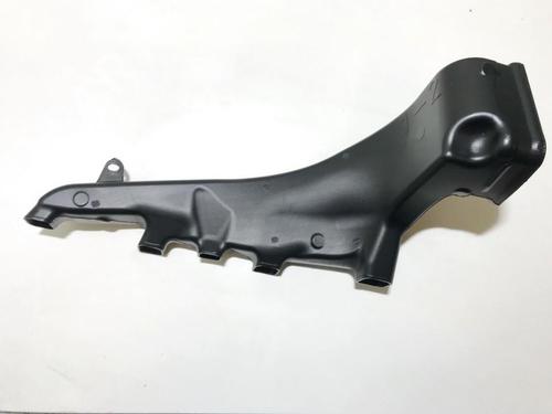 Pipe AUDI A5 (8T3) 3.0 TDI quattro | BP35707088M125 - Image 2