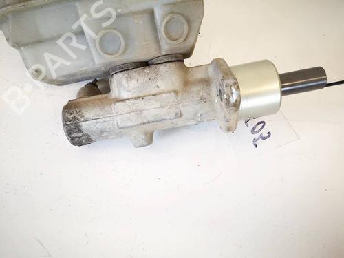 Used Brake master cylinder Brake master cylinder 35219774 35219774