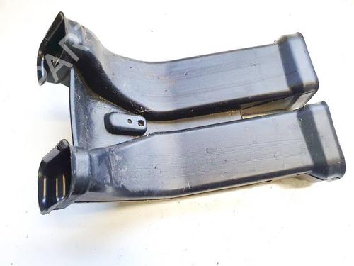 Used Pipe Pipe LAND ROVER RANGE ROVER EVOQUE (L551) 1.5 P300e Hybrid 4x4 (309 hp) 35138398 35138398