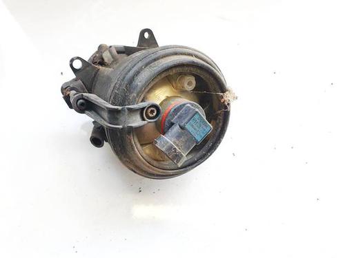 Right front fog light AUDI TT Roadster (8J9) 2.0 TFSI | BP34986417C31 - Image 3