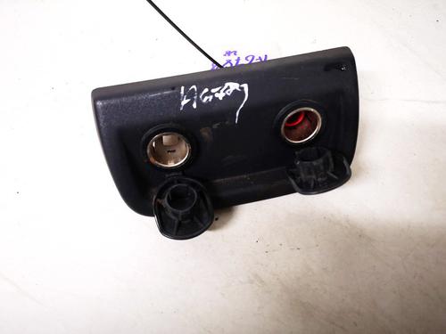 Used Electronic module Electronic module 35549219 35549219