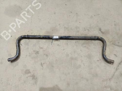 Used Anti roll bar Anti roll bar AUDI A6 C6 (4F2) 3.0 TDI quattro (225 hp) 34753846 34753846