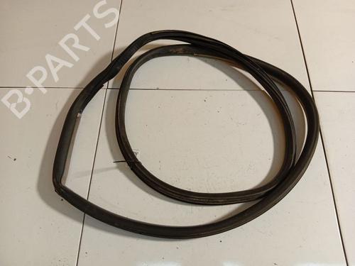 Used Rubber door seal Rubber door seal 34846947 34846947