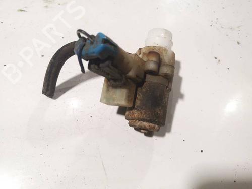 Used Washer pump Washer pump CHRYSLER VOYAGER / GRAND VOYAGER III (GS_, NS_) 2.5 TD (116 hp) 34789991 34789991