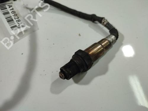 Electronic sensor FIAT DOBLO Cargo (263_) 2.0 D Multijet | BP34884249M84 - Image 2
