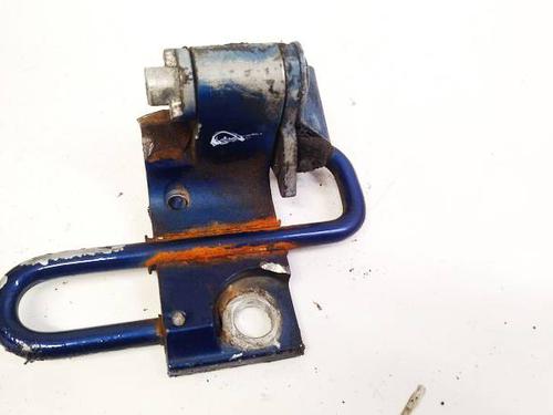 hingedoor-check-strap-vw-passat-b6-3c2-2005-2006-2007-2008-2009-2010-2011-32604258 main image