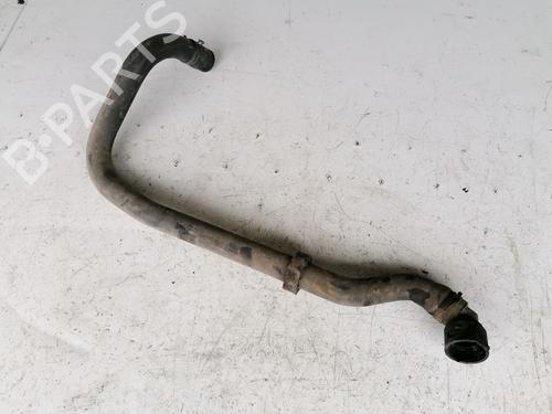 Used Pipe Pipe 33078960 33078960