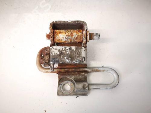 hingedoor-check-strap-vw-passat-b5-variant-3b5-1997-1998-1999-2000-2001-32945916 main image