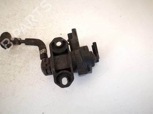 Electronic module PEUGEOT 807 (EB_) 2.2 HDi | BP35122240M83 - Image 2