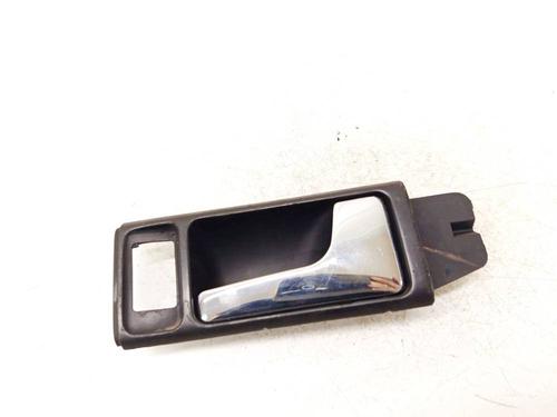 Used Front right interior door handle Front right interior door handle AUDI 100 C4 Avant (4A5) 2.5 TDI (115 hp) 40029271 40029271