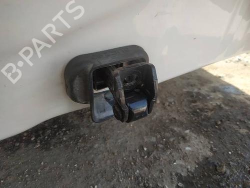 hingedoor-check-strap-bmw-x1-e84-2009-2010-2011-2012-2013-2014-2015-35249102 main image
