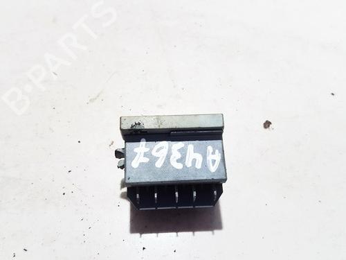 Used Other Other BMW 5 (E60) 525 d (197 hp) 33526873 33526873