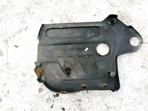 Upper protection RENAULT VEL SATIS (BJ0_) 2.2 dCi (BJ0E, BJ0F) | BP35180718M93 - Image 2