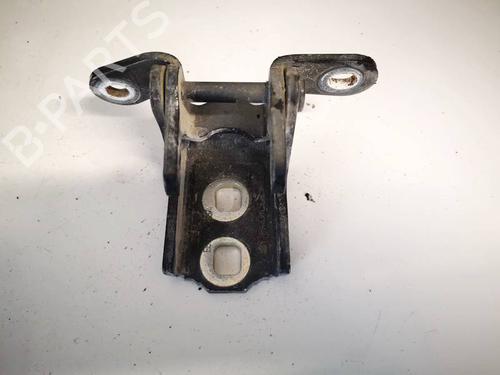 hingedoor-check-strap-opel-insignia-a-g09-2008-2009-2010-2011-2012-2013-2014-2015-2016-2017-32563157 main image