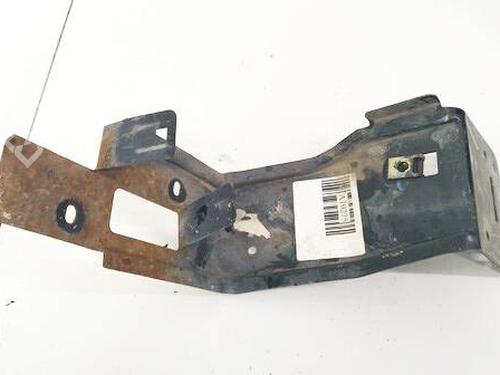 Used Support FORD TRANSIT Van (FA_ _) 2.4 DI (FAA_, FAB_, FAC_, FAD_) (90 hp) 32577298