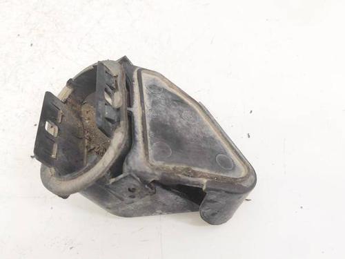 Used Other Other OPEL ASTRA G Hatchback (T98) 1.7 DTI 16V (F08, F48) (75 hp) 35235921 35235921