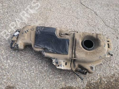 Andre Andre RENAULT CLIO II (BB_, CB_) 1.2 (BB0A, BB0F, BB10, BB1K, BB28, BB2D, BB2H, CB0A,... (58 hp) 39631943 39631943