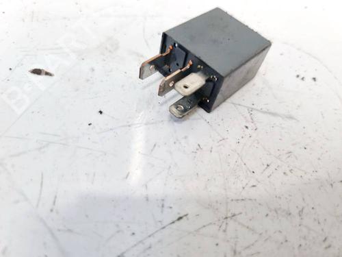 Other CHEVROLET CAPTIVA (C100, C140) 2.0 D 4WD | BP32583824O1 