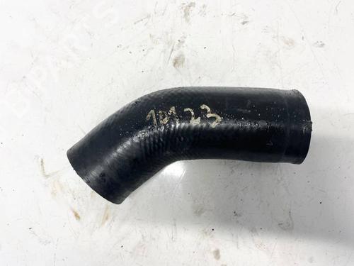 Used Pipe Pipe TOYOTA AVENSIS (_T25_) 2.0 D-4D (CDT250_, CDT250R) (116 hp) 32576010 32576010