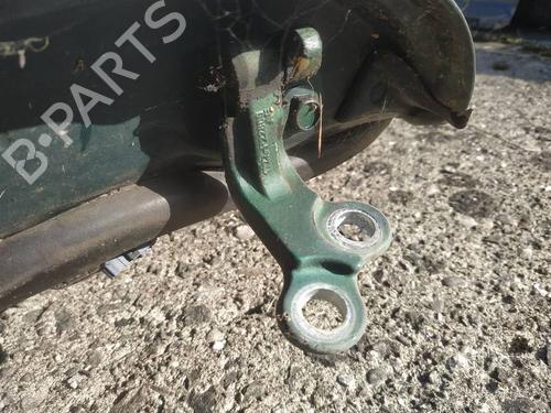 hingedoor-check-strap-jaguar-x-type-i-x400-2001-2002-2003-2004-2005-2006-2007-2008-2009-32924507 main image