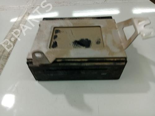 Used Electronic module Electronic module 34812651 34812651