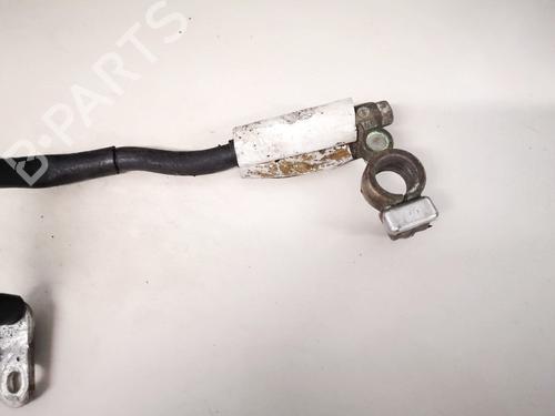 Wiring harness AUDI A3 (8P1) 2.0 TDI 16V | BP35529888E16 - Image 2