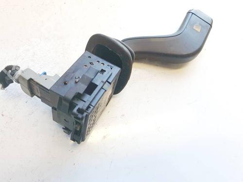 Warning switch OPEL MERIVA A MPV (X03) 1.7 CDTI (E75) | BP35205547I22 - Image 2