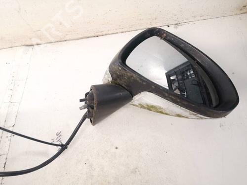 Used Right mirror Right mirror 35380238 35380238