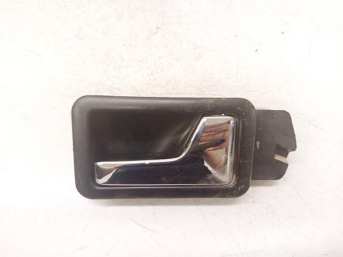 rear-right-interior-door-handle-audi-80-b4-saloon-8c2-1991-1992-1993-1994-1995-34739998 main image