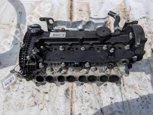 Used Cylinder head Cylinder head 36825145 36825145