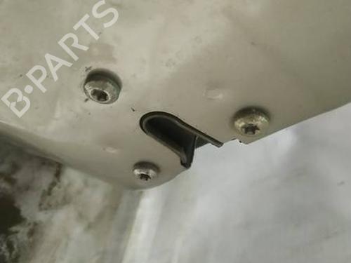 Used Front left lock Front left lock 35158564 35158564