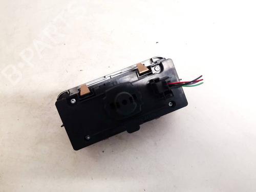 Switch VOLVO S80 II (124) 1.6 DRIVe | BP35355577I30 - Image 2