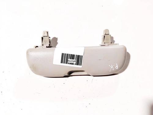 andre-renault-espace-iv-jk01_-2002-35166894 main image