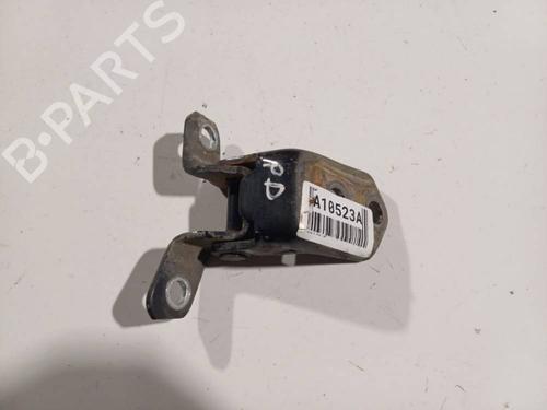 Hinge/Door check strap MAZDA 3 (BL) 1.6 MZ-CD (BL14) | BP32574751C146