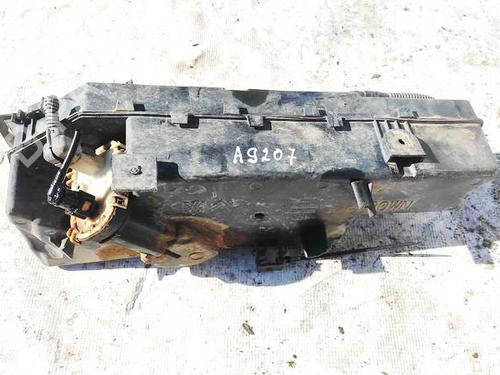AdBlue-tank AdBlue-tank 35242794 35242794
