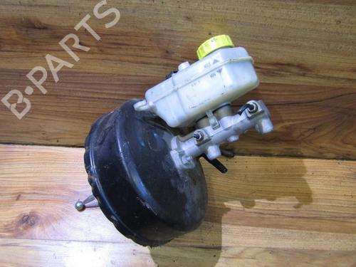 servo-brake-seat-ibiza-iii-6l1-2002-2003-2004-2005-2006-2007-2008-2009-35652112 main image