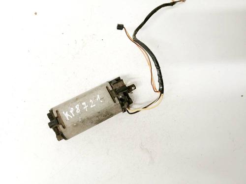 Used Electronic module Electronic module 35147992 35147992