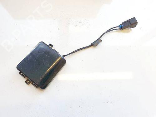 Used Electronic module Electronic module MERCEDES-BENZ CLS (C219) CLS 320 CDI (219.322) (224 hp) 32945169 32945169
