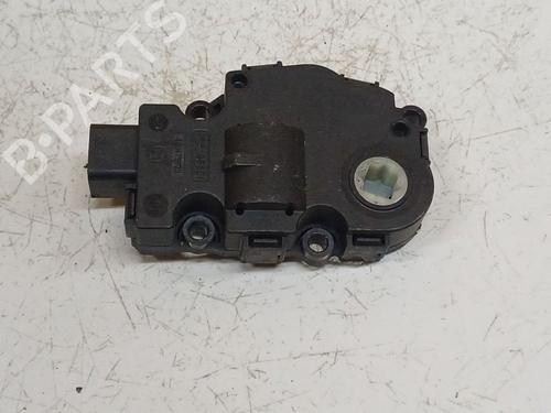 Electronic module MERCEDES-BENZ R-CLASS (W251, V251) R 320 CDI 4-matic (251.022, 251.122) | BP37009100M83 - Image 3